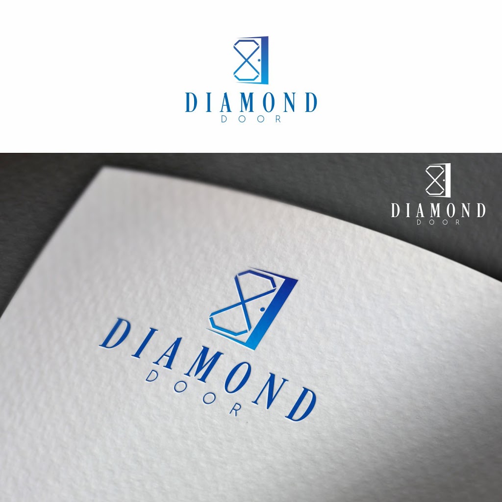 Diamond Door Contracting & Renovations | 10 Four Seasons Pl Suite 1000, Etobicoke, ON M9B 6H7, Canada | Phone: (647) 451-8944