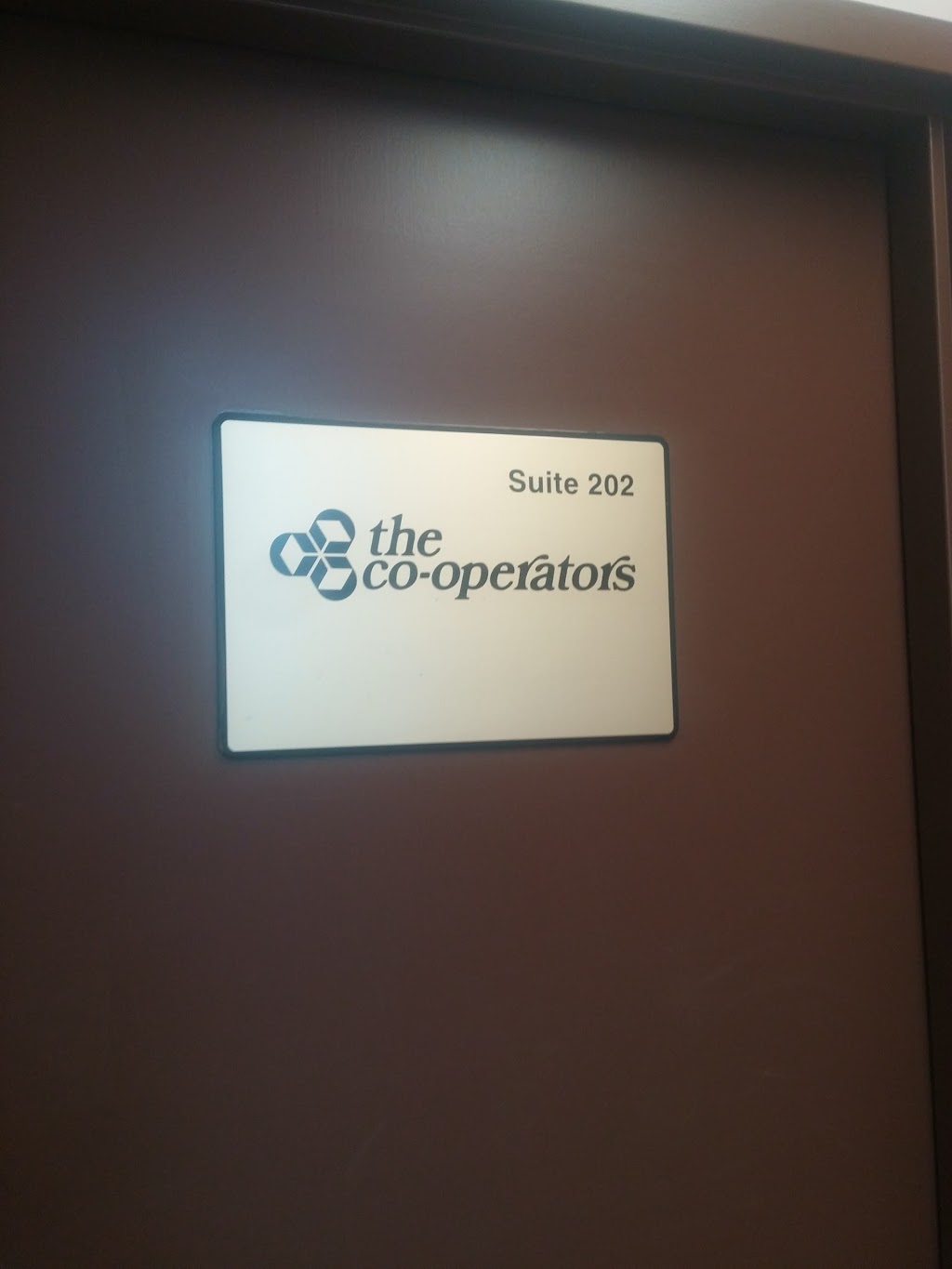 The Co-operators - Rita Tejpal Insurance Agency Inc | 201 Lloyd Manor Rd Unit 202, Etobicoke, ON M9B 6H6, Canada | Phone: (416) 236-3372