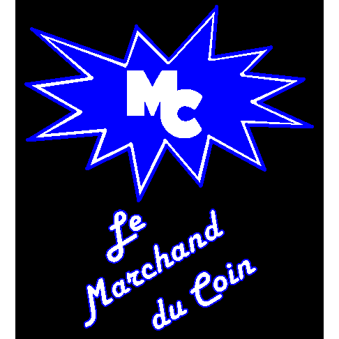 Le Marchand du Coin | 4153 Chemin Vincent-Massey, Rawdon, QC J0K 1S0, Canada | Phone: (450) 944-1497