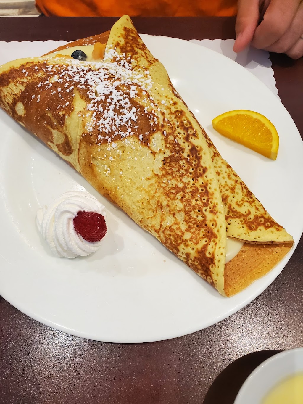 Eggsquis | 508 Bd Sir-Wilfrid-Laurier, Beloeil, QC J3G 4H9, Canada | Phone: (450) 446-4664