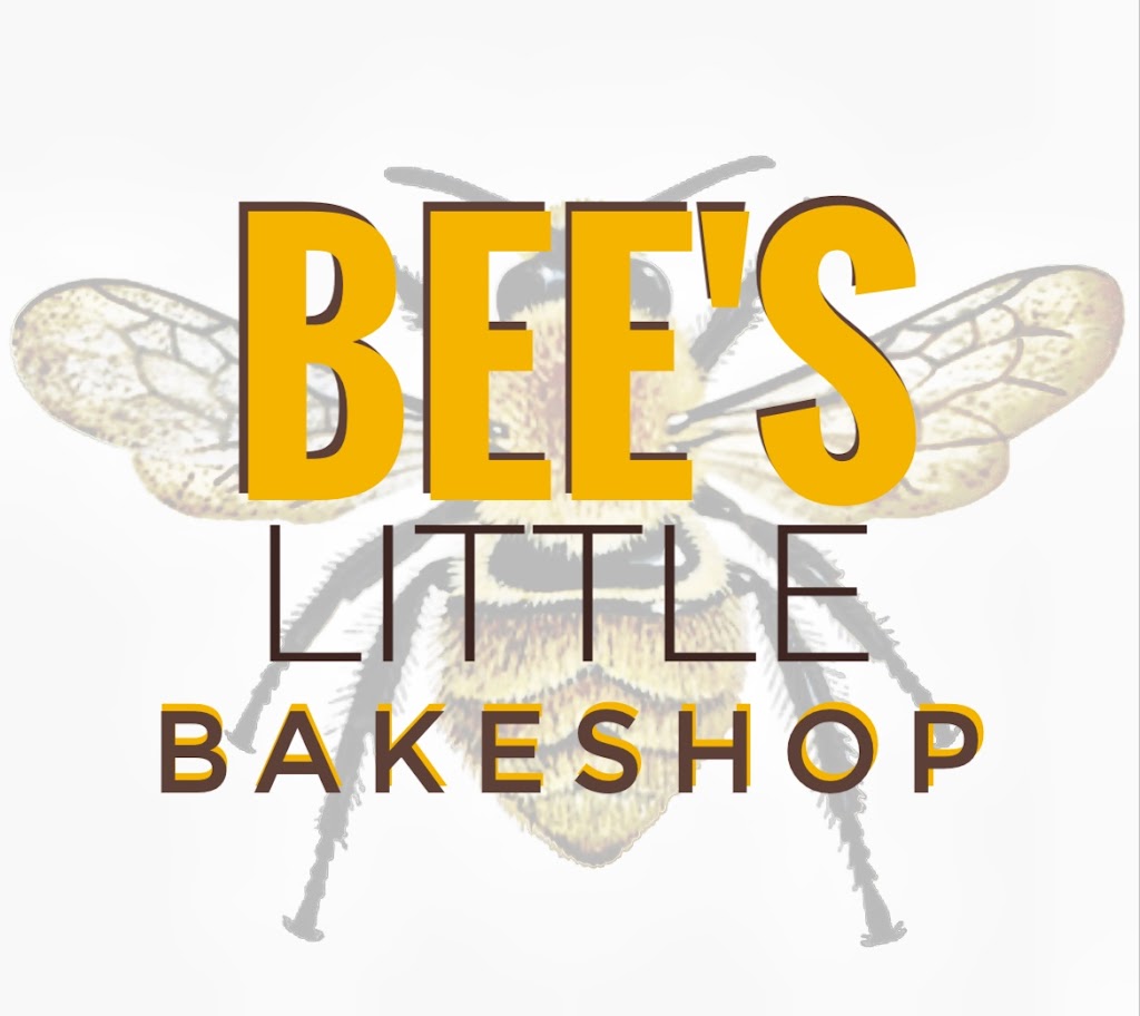 Bees Little Bakeshop | Westfield Dr, Whitby, ON L1P 1Y5, Canada | Phone: (905) 213-3128