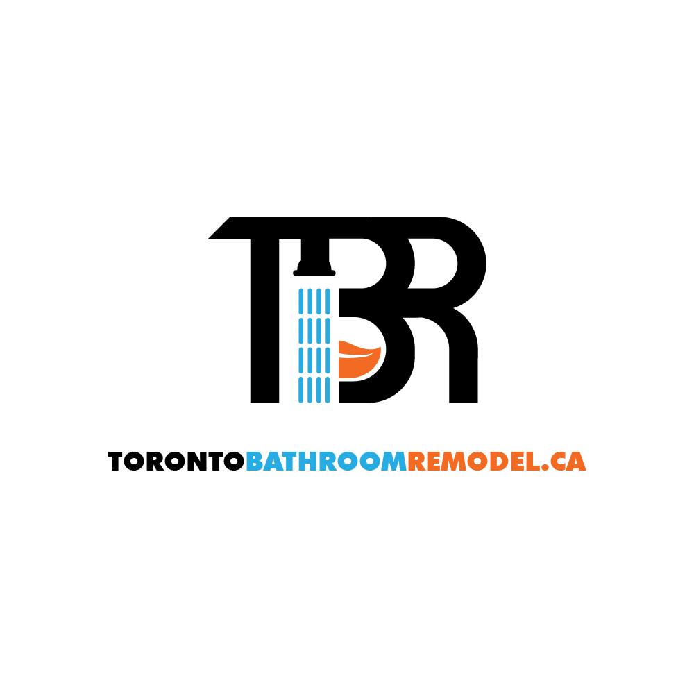 Toronto Bathroom Remodel | 25 Sheppard Ave W Suite 302, North York, ON M2N 6S6, Canada | Phone: (647) 417-4809