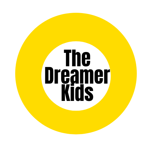 The Dreamer kids | 50 Ashburn Crescent, Woodbridge, ON L4L 4S4, Canada | Phone: (647) 540-5056