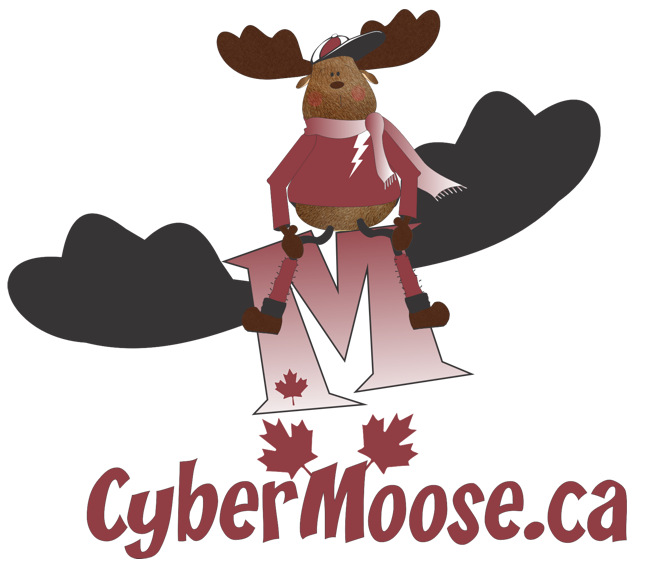 CyberMoose.ca Muskoka & Simcoe Directory | 50 Broad St, Penetanguishene, ON L9M 1G4, Canada | Phone: (705) 380-6228