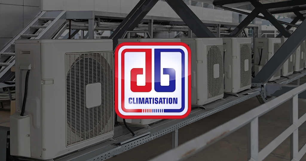 dbclimatisation | 3475 Rue Evelyn, Verdun, QC H4G 1P1, Canada | Phone: (514) 238-1166