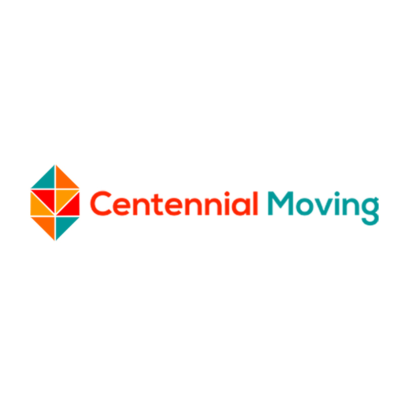 Centennial Moving | 500 Esna Park Dr UNIT 11, Markham, ON L3R 1H5, Canada | Phone: (866) 574-1967