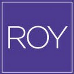 M. Roy & Associes - Syndic de Faillite - Saint-Jérôme | 489 Rue Laviolette bureau 101, Saint-Jérôme, QC J7Z 2T8, Canada | Phone: (450) 431-5551