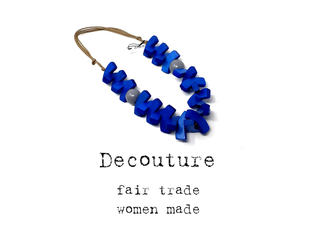 Decouture Jewellery | 21 King St, Port Hope, ON L1A 2R3, Canada | Phone: (289) 829-0599