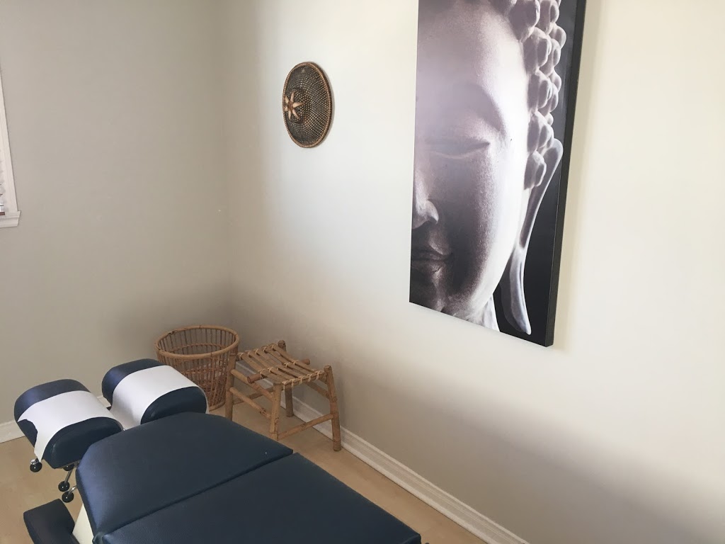 Dr Paul Labelle Chiropraticien D.C. | 8565 Rue Sherbrooke E, Montréal, QC H1L 1B6, Canada | Phone: (514) 493-4444