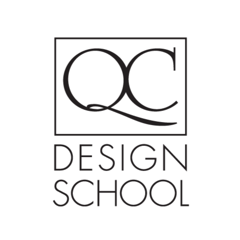 QC Design School | 38 McArthur Ave, Vanier, ON K1L 6R2, Canada | Phone: (800) 267-1829