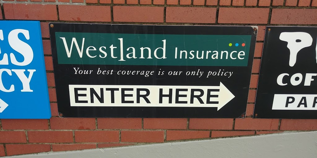 Westland Insurance | #104, 1910 Sooke Rd, Victoria, BC V9B 1V7, Canada | Phone: (250) 474-3223