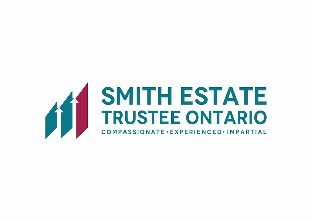 Smith Estate Trustee Ontario | 167 Applewood Crescent #6, Concord, ON L4K 4K7, Canada | Phone: (647) 799-3312