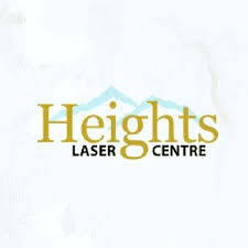 Heights Laser Centre | 3994 Hastings St, Burnaby, BC V5C 6C1, Canada | Phone: (604) 298-4481