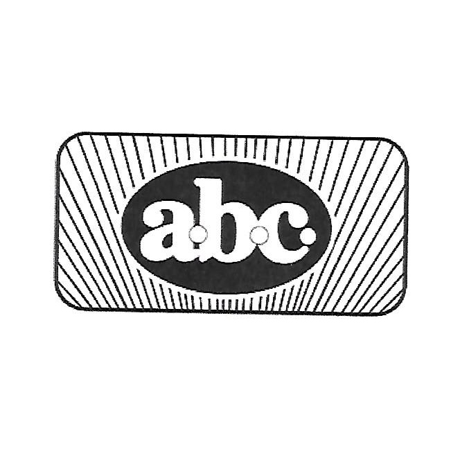 ABC Distributors | 197 Pelham St, Lunenburg, NS B0J 2C0, Canada | Phone: (902) 634-4768