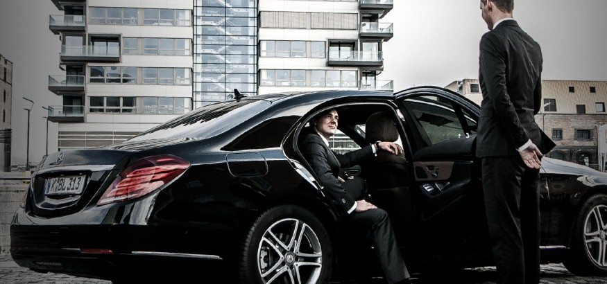 TORONTO Pearson A1limo | 26 Oakrun St, Stoney Creek, ON L8E 6E7, Canada | Phone: (647) 386-3868