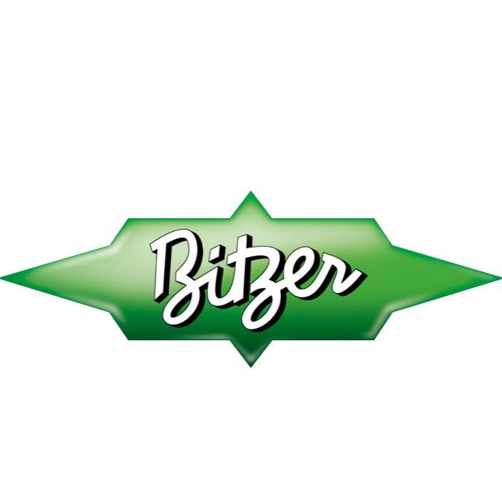 BITZER Canada Inc. | 21125 Daoust Street H9X 0A3 Sainte-Anne-De-Bellevue, Montreal, QC H9X 0A3, Canada | Phone: (514) 697-3363