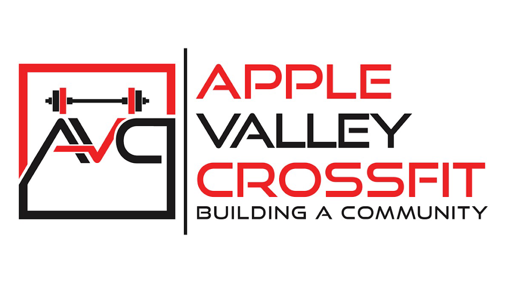 Apple Valley CrossFit | 1562 Newcombe Boulevard Kentville, Coldbrook, NS B4R 1A1, Canada | Phone: (902) 698-3714