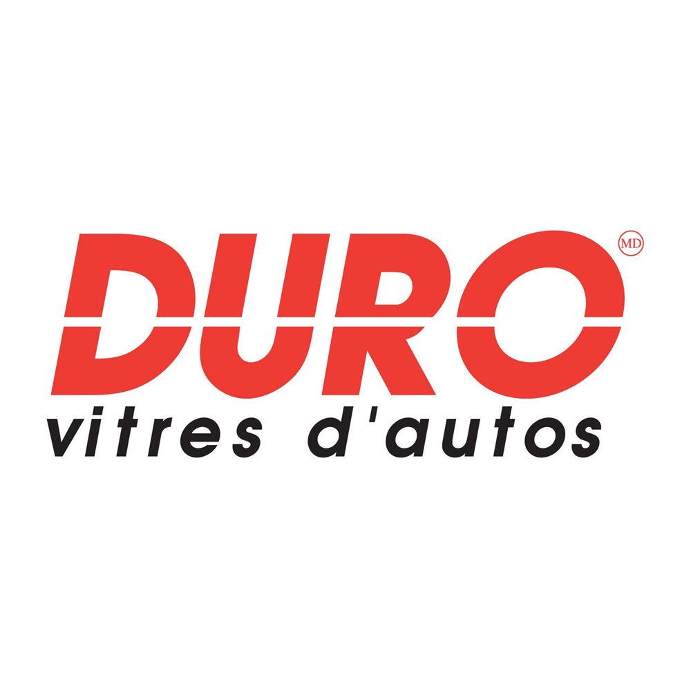 DURO Vitres dautos | 872 Rue Dufferin, Granby, QC J2H 0T8, Canada | Phone: (450) 372-1787