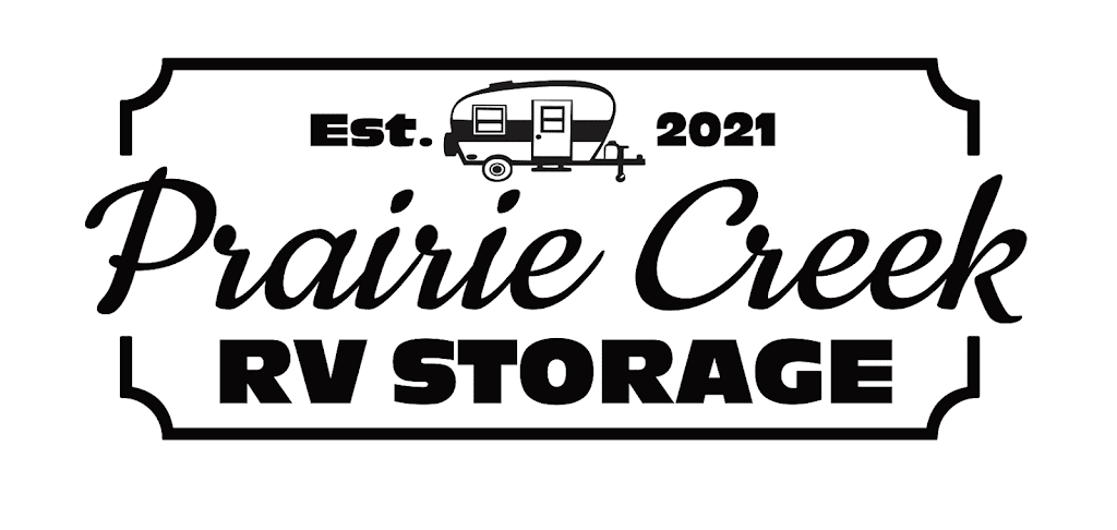 Prairie Creek RV Storage | HWY 27, Sundre, AB T0M 1X0, Canada | Phone: (403) 638-1992