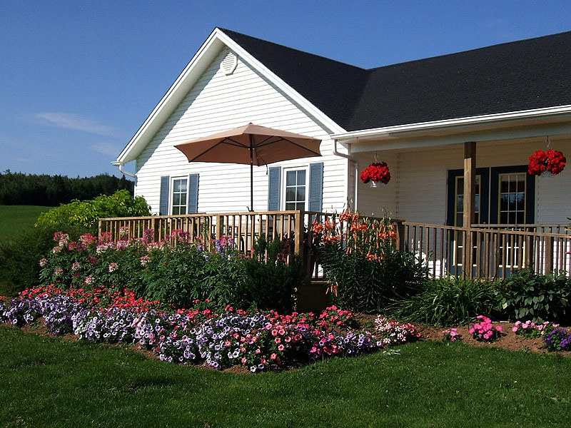 Green Meadows Community Residence for Seniors | 2033 NS-245, Antigonish, NS B2G 2L1, Canada | Phone: (902) 863-1685