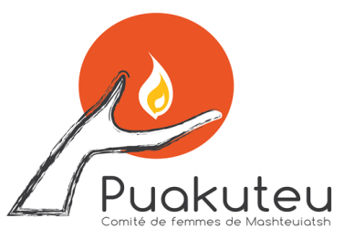 Puakuteu Comité de Femmes de Mashteuiatsh | 1740 Rue Ouiatchouan, Mashteuiatsh, QC G0W 2H0, Canada | Phone: (418) 765-0219