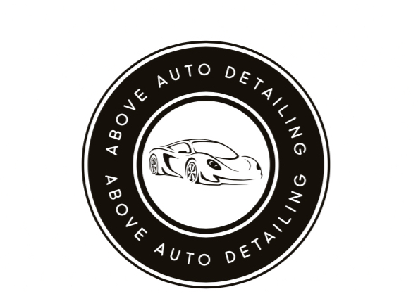 Above auto detailing | 660 Dakota St, Winnipeg, MB R2M 3K4, Canada | Phone: (431) 877-8387