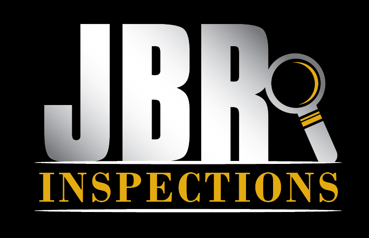 Jbr Inspections Ltd | 165 Dunluce Rd NW, Edmonton, AB T5X 4P1, Canada | Phone: (780) 221-1179