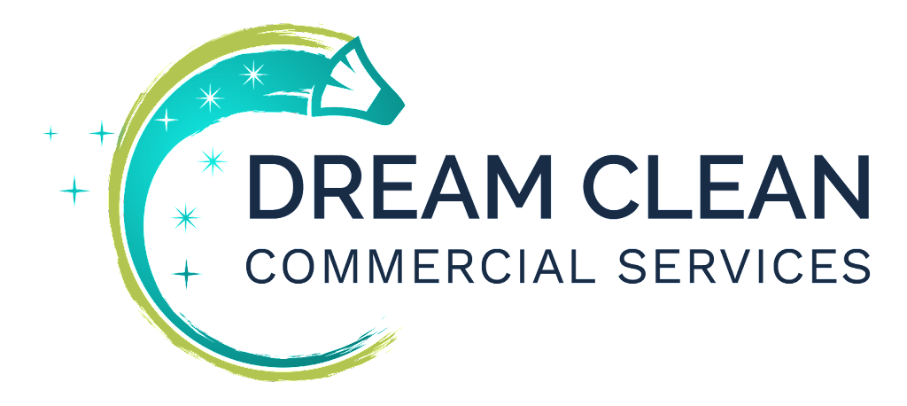 Dream Clean Commercial Services | 11 Stanley Ct Unit 3, Whitby, ON L1N 8P9, Canada | Phone: (647) 243-7656