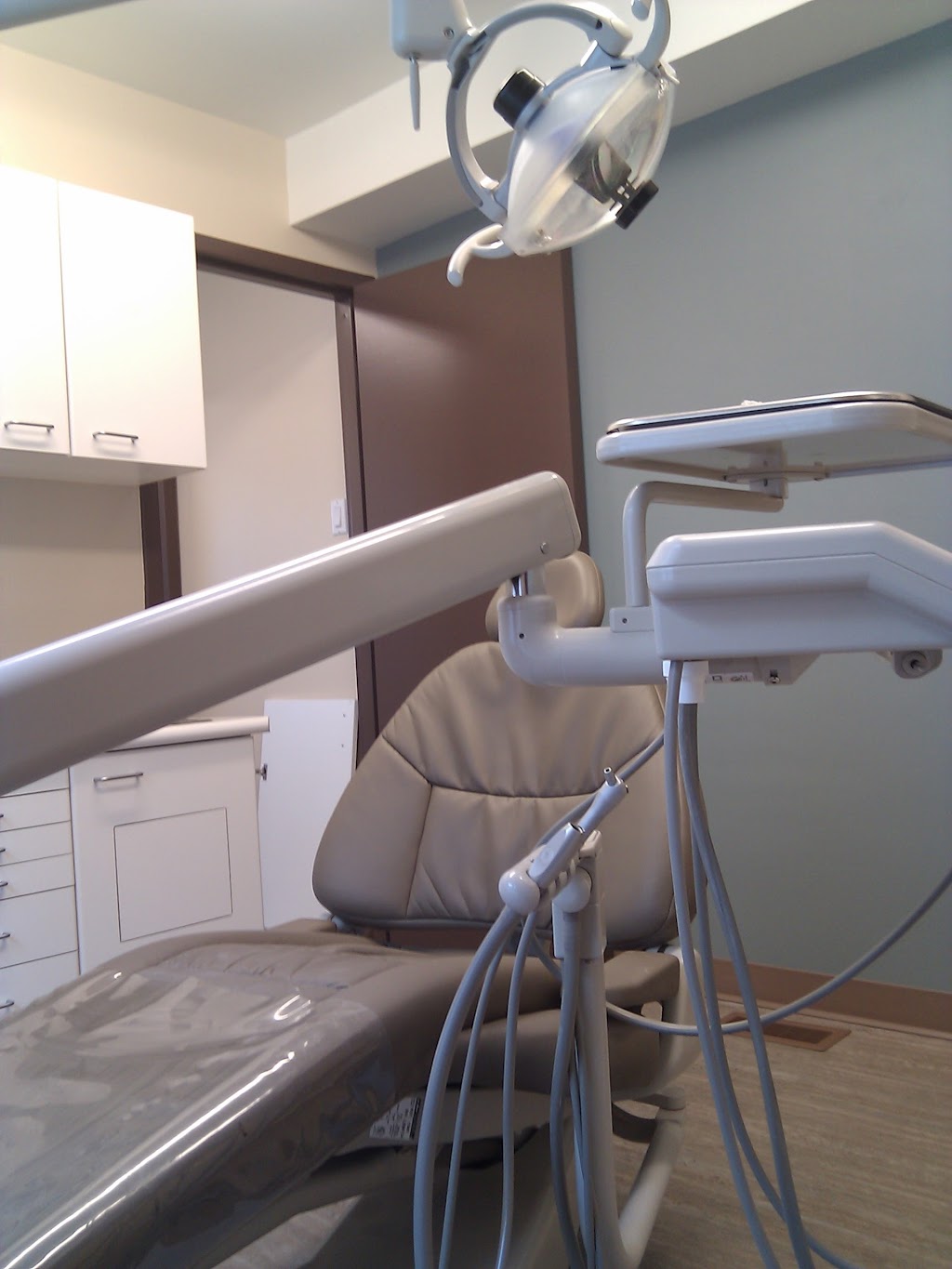 Academy Dental Group | 435 Academy Rd, Winnipeg, MB R3N 0C2, Canada | Phone: (204) 925-6800