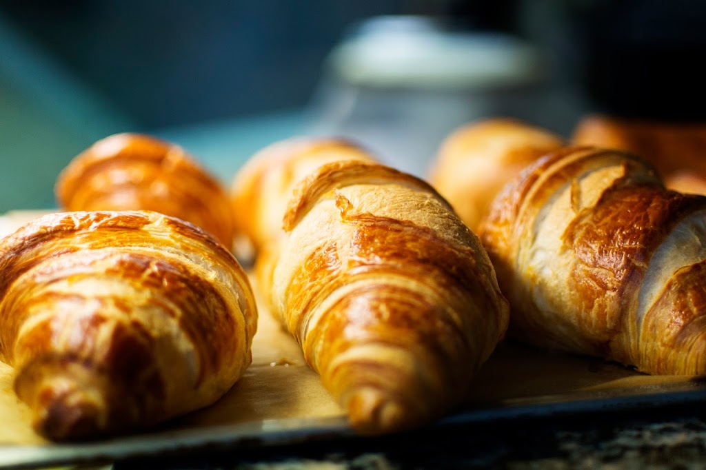 Boulangerie Epi’Fanny | 646 Rue Saint-Jean, Québec, QC G1R 4W9, Canada | Phone: (418) 621-9191