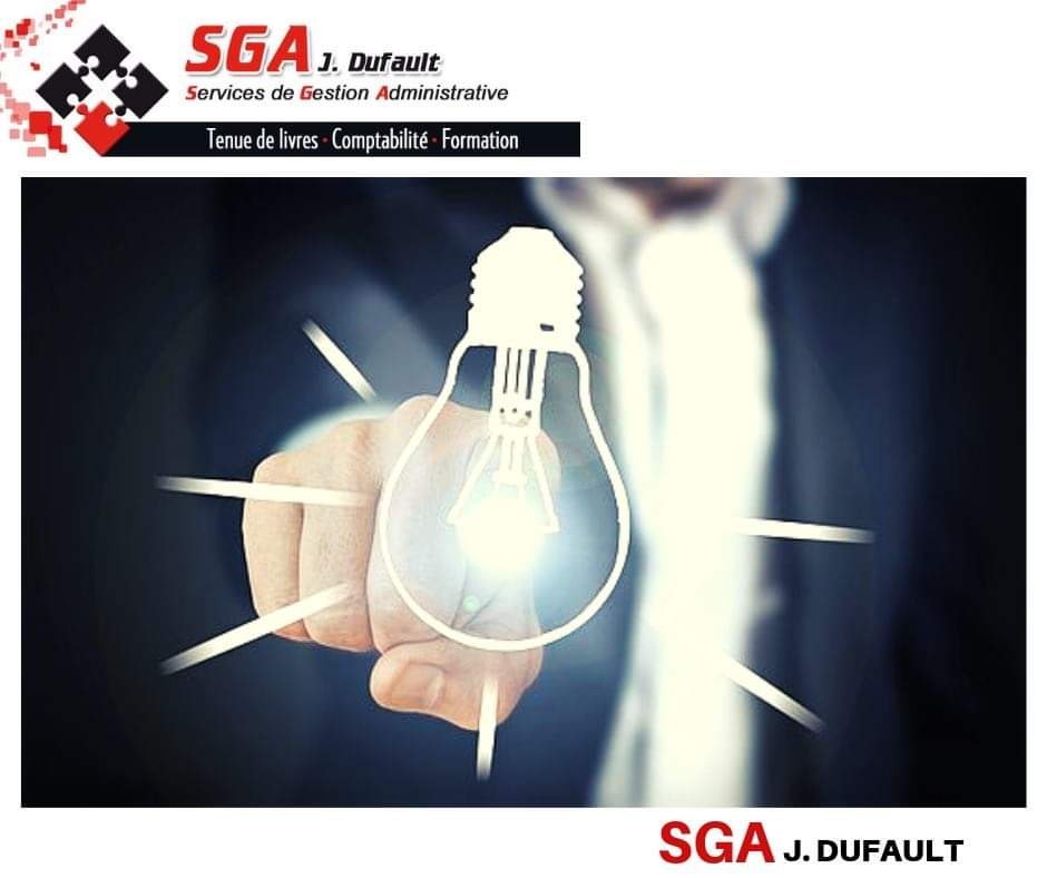 SGA J DUFAULT | 10401 Rue des Pélicans, Terrebonne, QC J7M 1T5, Canada | Phone: (514) 910-2771