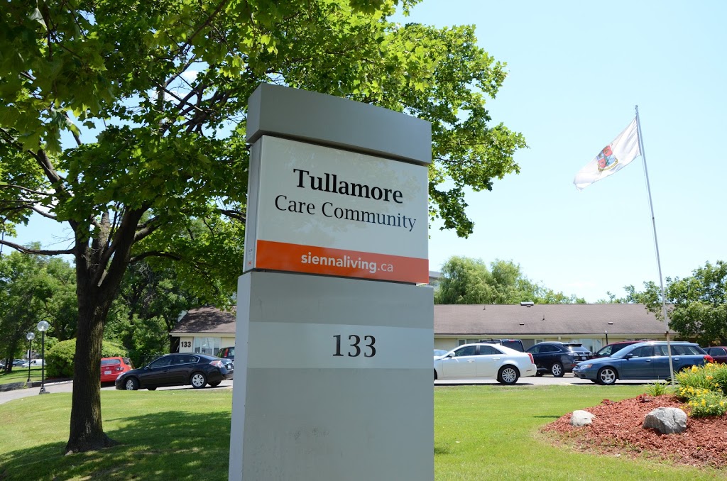 Tullamore Care Community | 133 Kennedy Rd S, Brampton, ON L6W 3G3, Canada | Phone: (905) 459-2324