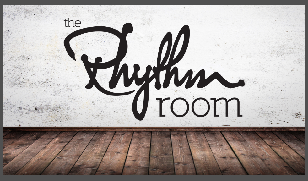 The Rhythm Room | 8713 Cambie St, Vancouver, BC V6P 3J9, Canada | Phone: (604) 230-0531