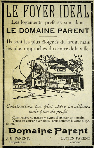 Remax Domaine Parent Immobilier | 446 Rue Madeleine, Saint-Jérôme, QC J7Z 3S3, Canada | Phone: (514) 347-1666