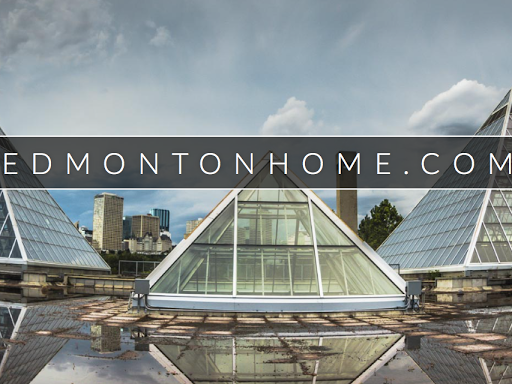 EdmontonHome.Com | 12650 151 Ave NW #102, Edmonton, AB T5X 0A1, Canada | Phone: (780) 983-1223