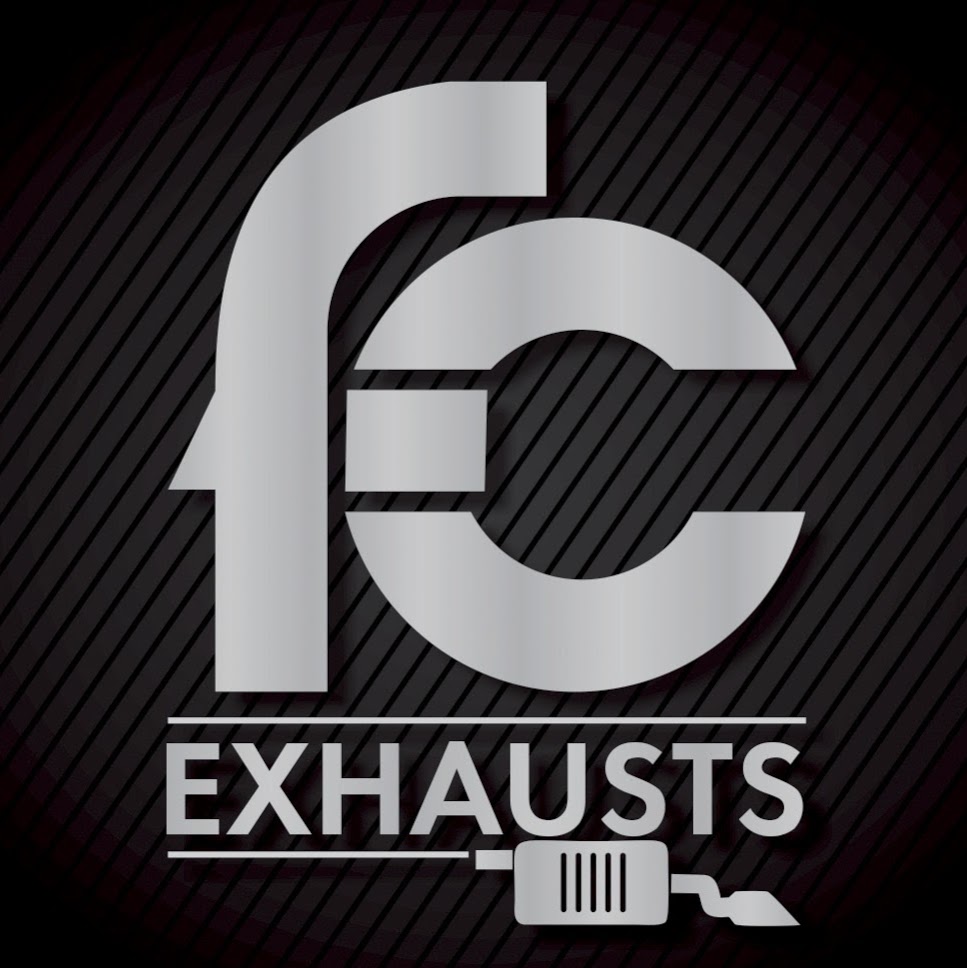 First Choice Exhaust Inc. | 1744 Midland Ave Unit 3, Scarborough, ON M1P 3C2, Canada | Phone: (416) 701-0606