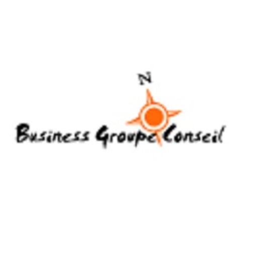 Business Groupe Conseil | 1601 Rue des Aulnaies, Saint-Romuald, QC G6W 2E2, Canada | Phone: (581) 995-0216