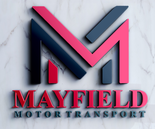 Mayfield Motor Transport | 69 Iceland Poppy Trail, Brampton, ON L7A 0N1, Canada | Phone: (204) 890-6271