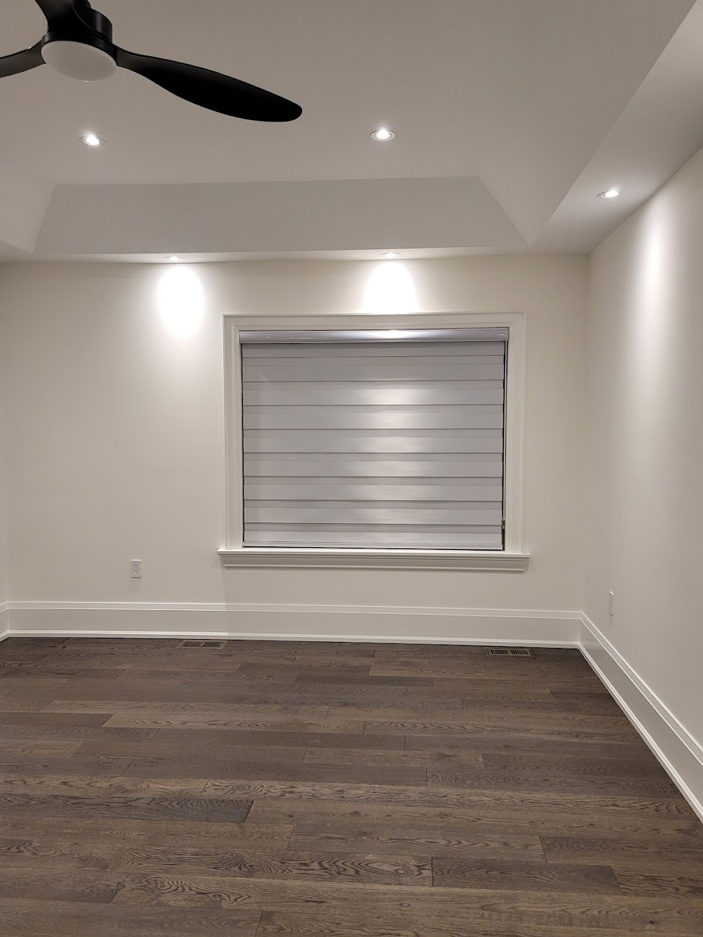 Zebra Blinds To Go | 22 Lockton St, Whitby, ON L1P 0C2, Canada | Phone: (647) 215-4702