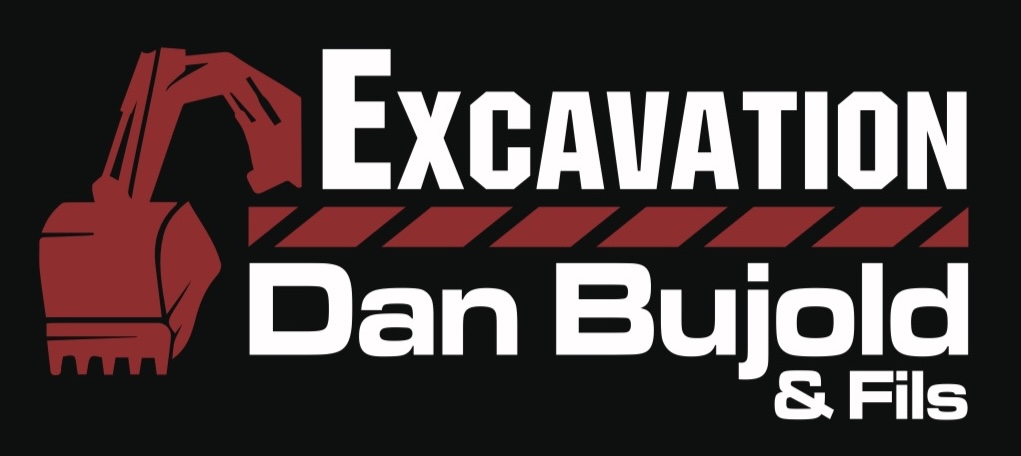 Excavation Dan Bujold & Fils Inc. | 12 Imp. du Rubis, Cantley, QC J8V 0H7, Canada | Phone: (873) 655-6169