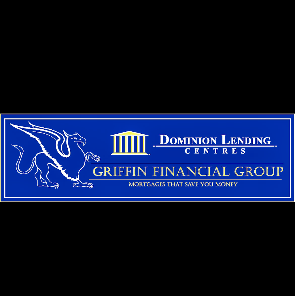 Dominion Lending Centres - Dave Griffin | 241 Rubidge St, Peterborough, ON K9J 3P1, Canada | Phone: (705) 745-3522