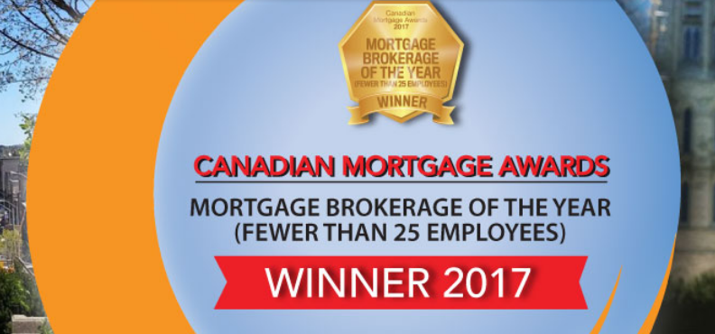 Champion Mortgage Inc | 987 Clarkson Rd S #204, Mississauga, ON L5J 2V8, Canada | Phone: (647) 847-1309