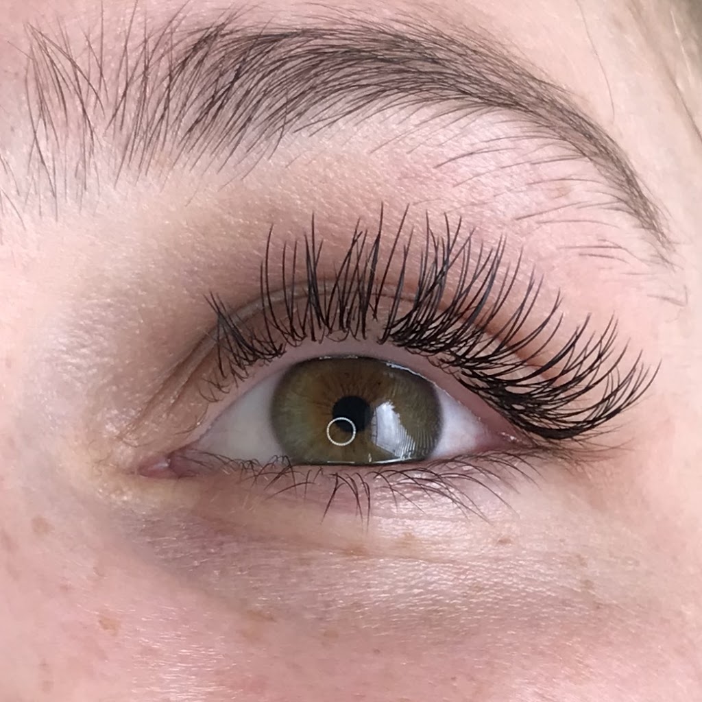 LASH MODERN | 2909 Walnut St, Bellingham, WA 98225, USA | Phone: (213) 663-3955