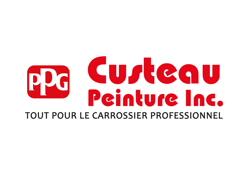 Custeau Peinture Inc | 4845 Boulevard Industriel, Sherbrooke, QC J1R 0P4, Canada | Phone: (819) 348-0021