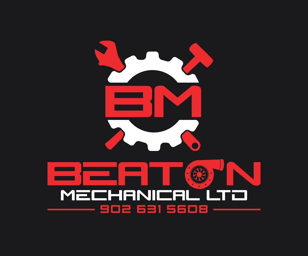 Beaton Mechanical Ltd | 68 Anne Dr, Greenfield, NS B6L 3A3, Canada | Phone: (902) 631-5608