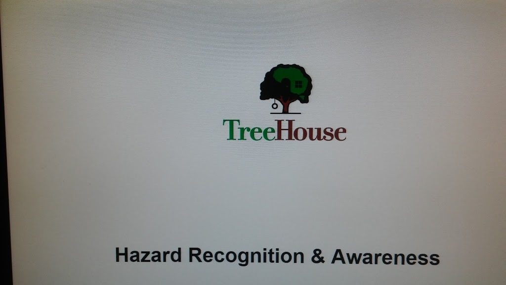 Treehouse Private brands | 120 Armstrong Ave, Georgetown, ON L7G 4S3, Canada | Phone: (905) 873-8744