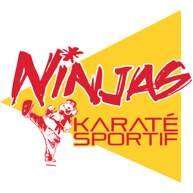 Karate Sports Lebourgneuf | 2200 Rue de la Rive-Boisée Nord, Québec, QC G2C 0B9, Canada | Phone: (418) 261-5569