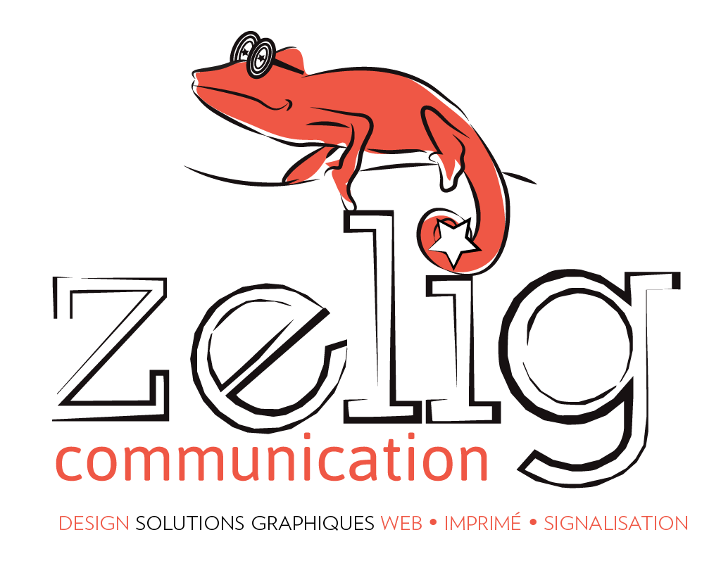 Zelig communication | 2812 Rue Principale, Mascouche, QC J7K 3C3, Canada | Phone: (514) 246-2858