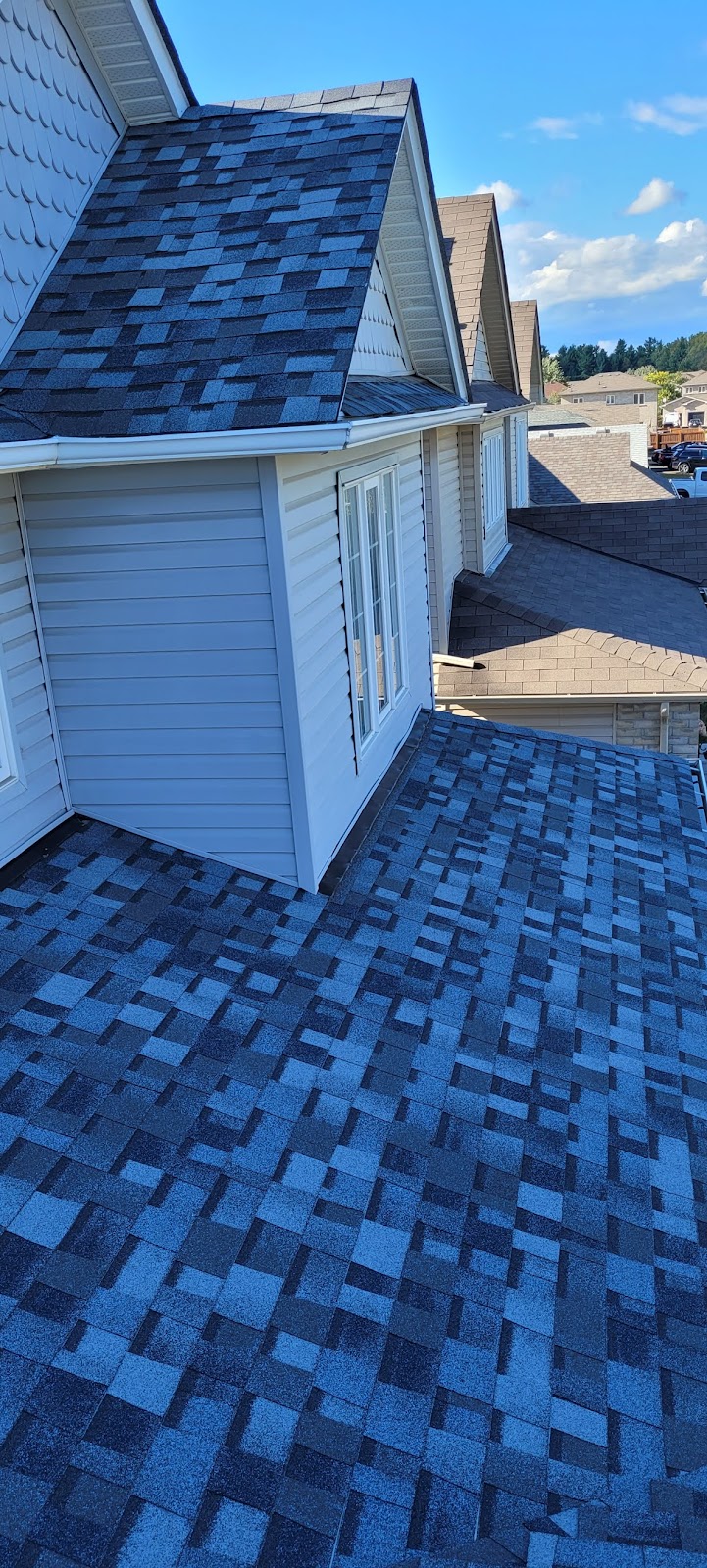 South Simcoe Roofing | 2642 5th Line, Innisfil, ON L0L 1K0, Canada | Phone: (249) 733-1413