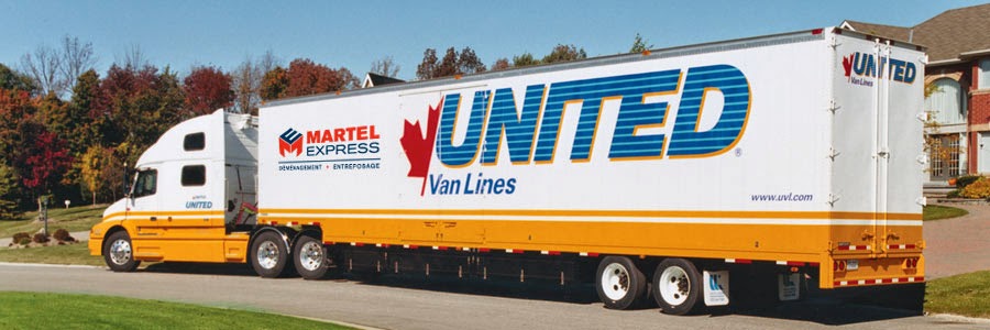 Martel Express Montreal Inc. | 10105 Boul Henri-Bourassa O, Saint-Laurent, QC H4S 1A1, Canada | Phone: (514) 331-3311